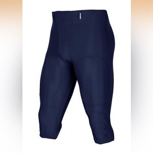 NWOT Champro Boys Blocker Traditional Football Game Pant youth medium